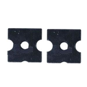 Afbeelding - 7203765-jpg